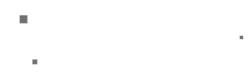 Farmacia Zarzuelo