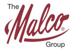 The Malco Group - B2B Store 1