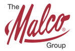 The Malco Group - B2B Store 1
