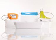 Aspen Pumps Introduces the Quietest, Most Reliable Mini Pumps in North America—Exclusively from The Malco Group