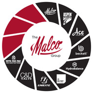 The Malco Group Expands Category Leadership Across Refrigeration, Condensate Management and Worksite Solutions Categories