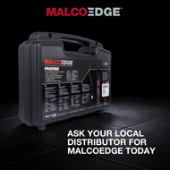 Extending Malco’s Commitment to the HVACR Trade 