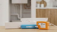 Why Aspen Mini Pumps Are Raising the Bar for Quiet, Smart Condensate Removal 