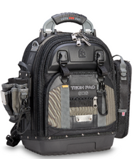 Veto Pro Pac Introduces the Industry’s Most Innovative Modular Tool Bag and Accessory System at AHR 2026 