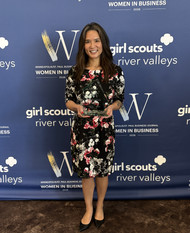  The Malco Group’s Rebecca Talbot Recognized as 2026 Women in Business Awards Honoree