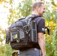 Veto Pro Pac Introduces the evo system™ 