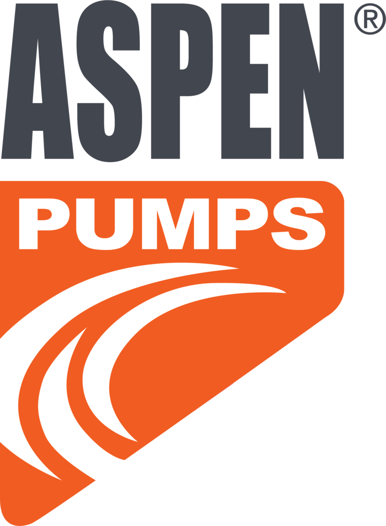 Innovative condensate pump technology — quiet, efficient, and easy-to-install solutions trusted by HVACR professionals globally.