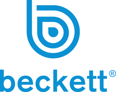 Condensate removal solutions trusted worldwide — compact, efficient pumps designed for residential, commercial, and specialty HVACR applications.