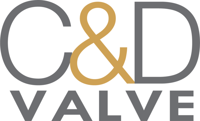 Reliable HVACR service tools and A2L-compliant tools solutions, designed for safety, durability, and compliance across refrigerant service applications.