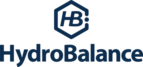 High-performance HVACR cleaning and chemical treatment solutions