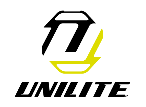 Professional-grade lighting and headlamps — built tough building construction pros who need reliability in any environment.