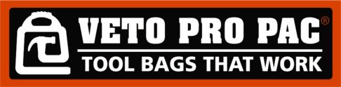 Premium tool storage solutions — rugged bags and backpacks designed to protect tools and keep pros organized on the job.