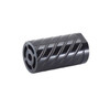 MCS AR-15 Sidewinder Blast diffuser for 5.56/.223 