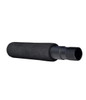 MCS 5.3" Foam cover for AR Pistol buffer tube 1.25" outer diameter 