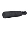 MCS 5.3" Foam cover for AR Pistol buffer tube 1.25" outer diameter 