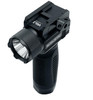 MCS VGL1 1000 Lumen Foregrip Light w/ Strobe 