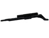 MCS AK47 Tri-Rail Top rail Mount Picatinny Spec Rails 