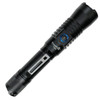 MCS White Beam Laser Flashlight Torch Light T30R 