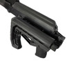 XTS AK Folding Stock Adapter Kit Black 