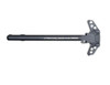  AR-15 Ambidextrous Charging Handle + AR-15 BCG Combo 