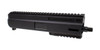 MCS 5.5" BufferLess 9mm Complete Upper Kit 