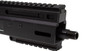 MCS 5.5" BufferLess 9mm Complete Upper Kit 