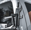 MCS 5.5" BufferLess 9mm Complete Upper Kit 