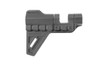 Trinity Force Breach 1.0 Pistol Brace 