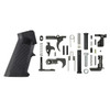 XTS LPK-308 XTS AR-10 COMPLETE LOWER PARTS KIT 