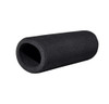 MCS Short Buffer Tube System With Foam Pad And QD Sling Adapter - Anodized Colors 