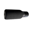 MCS Short Buffer Tube System With Foam Pad And QD Sling Adapter - Anodized Colors 