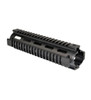 MCS AR .308 2pc Mid-Length 8.75" for DMPS LR .308 Low Profile Fits Triangle End Cap 