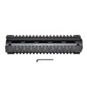 MCS AR .308 2pc Mid-Length 8.75" for DMPS LR .308 Low Profile Fits Triangle End Cap 