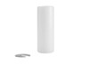 Trinity Force A1/A2 SBA STOCK ADAPTER 