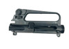 LUTH-AR A2 Upper Receiver with A2 rear sight Installed Stripped 