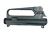 LUTH-AR A2 Upper Receiver with A2 rear sight Installed Stripped 