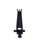 MCS AR-15 A2 Front Sight Post Gas Block with Bayonet Lug 