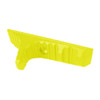 MCS AR-15 M-LOK Polymer Hand Stop - Cerakote Lemon Zest 