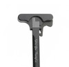 MCS AR-15 Tactical Charging Handle - WTP USA 