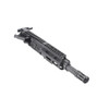 MCS AR .300 BLACKOUT 7.5" PISTOL LENGTH 1:7 TWIST W/ 4.5" M-LOK HANDGUARD - UPPER ASSEMBLY 