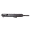 MCS AR .300 BLACKOUT 7.5" PISTOL LENGTH 1:7 TWIST W/ 4.5" M-LOK HANDGUARD - UPPER ASSEMBLY 