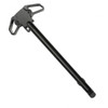 MCS AR-15 Ambidextrous Charging Handle Aluminum - Black 