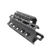 MCS AK-47 M-Lok Handguard with 2" & 3" Rails 