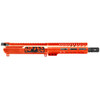 MCS AR-15 5.56 NATO 7.5'' PISTOL - SIDE CUT BILLET UPPER WITH 7'' HANDGUARD - CERAKOTE CAMO ORG 