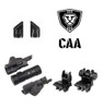 CAA MCK Micro Conversion Kit Stage 1 Combo ( Glock 17/19/19X/22/23/31/32/45) 