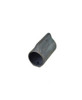 MCS AR Low Profile Gas Block, 0.936” Steel Long Style 