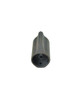 MCS AR Low Profile Gas Block, 0.936” Steel Long Style 