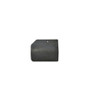 MCS AR Low Profile Gas Block, 0.875” Steel Long Style 