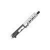 MCS AR-15 8.5″ 300 BO UPPER - SILVER 
