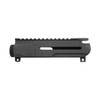 MCS AR-15 5.56 NATO 10" PISTOL UPPER WITH 10" HANDGUARD - BURNT BRONZE 